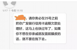 湛河湛河的要账公司在催收过程中的策略和技巧有哪些？